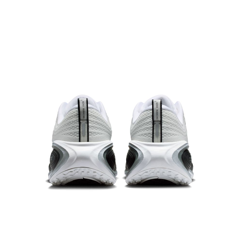 White / Metallic Silver-black-cool Grey product image 5