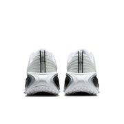 White / Metallic Silver-black-cool Grey product image 5