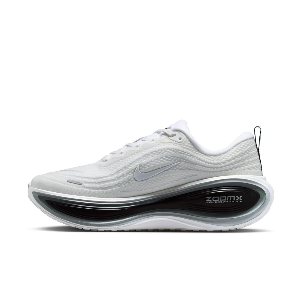 White / Metallic Silver-black-cool Grey product image 2