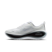 White / Metallic Silver-black-cool Grey product image 2