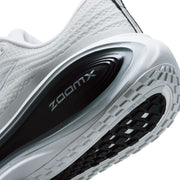 White / Metallic Silver-black-cool Grey product image 7