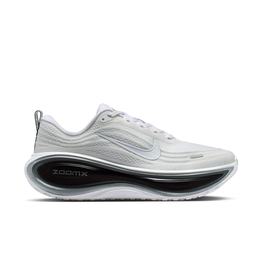 White / Metallic Silver-black-cool Grey product image 1