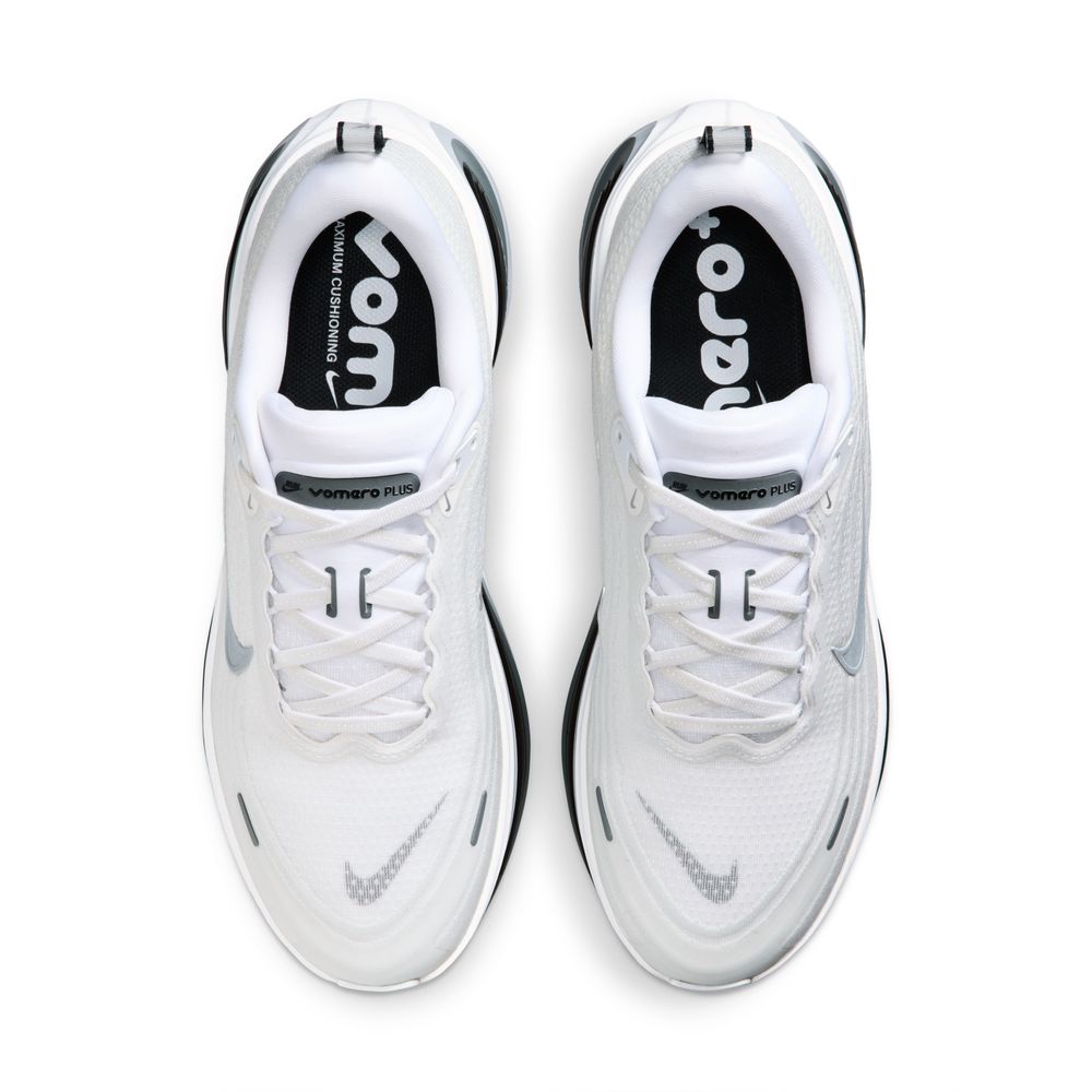 White / Metallic Silver-black-cool Grey product image 3