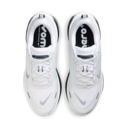 White / Metallic Silver-black-cool Grey product image 3