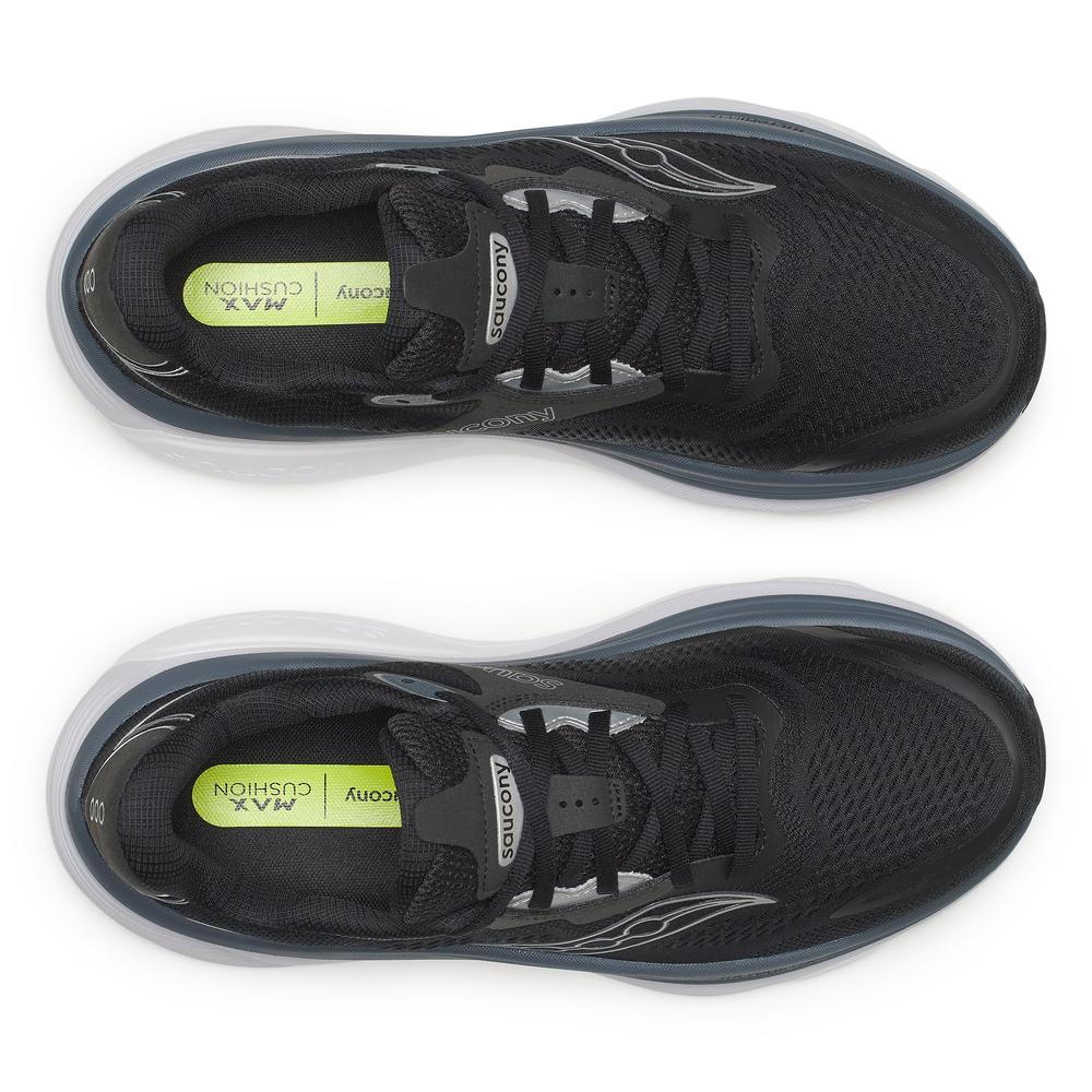 Black / Silver product image 3