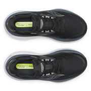 Black / Silver product image 3