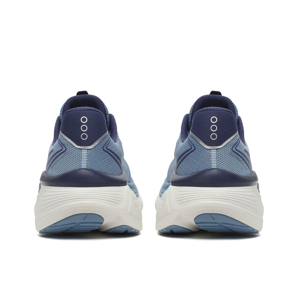 Windward / Naval product image 5