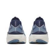 Windward / Naval product image 5