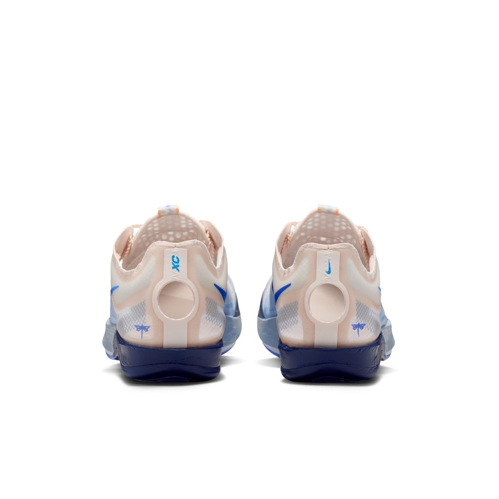 Chalk / Racer Blue-blue Void product image 5