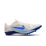 Chalk / Racer Blue-blue Void product image 1