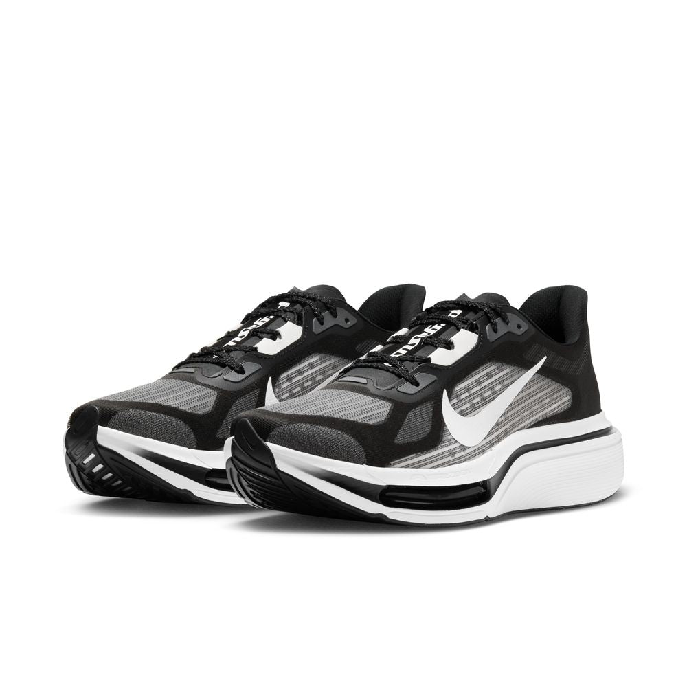 Black / White-smoke Grey product image 6