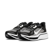Black / White-smoke Grey product image 6