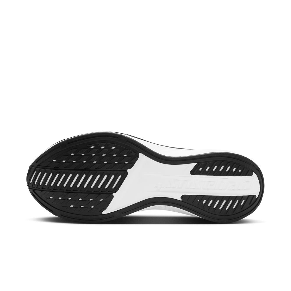 Black / White-smoke Grey product image 4