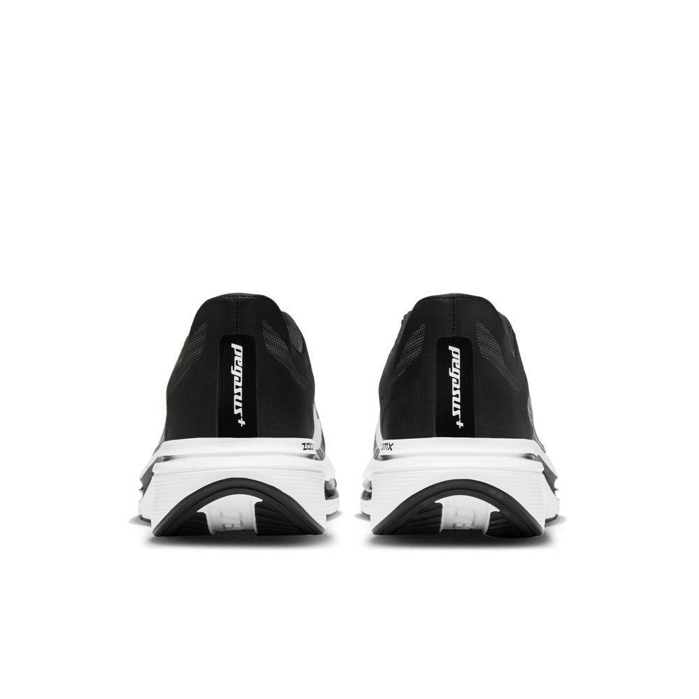 Black / White-smoke Grey product image 5