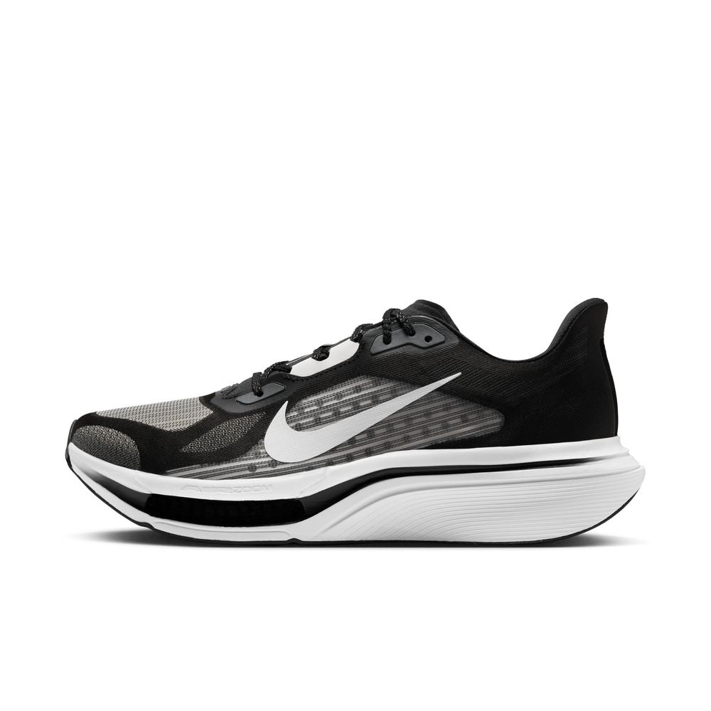 Black / White-smoke Grey product image 2