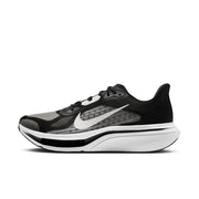 Black / White-smoke Grey product image 2