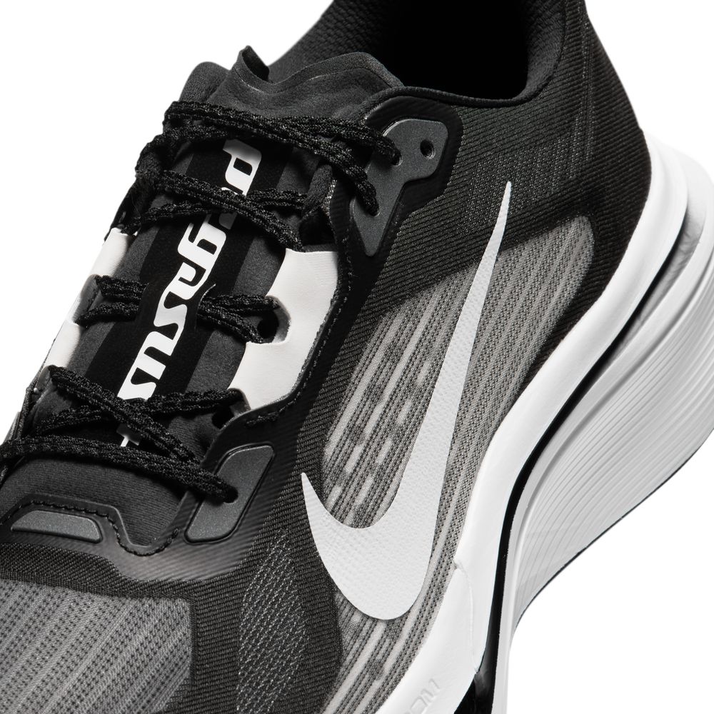 Black / White-smoke Grey product image 7