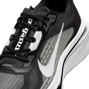 Black / White-smoke Grey product image 7