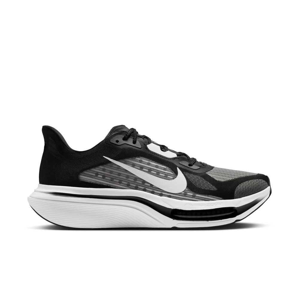 Black / White-smoke Grey product image 1