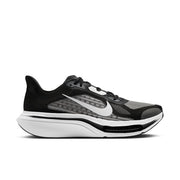 Black / White-smoke Grey product image 1