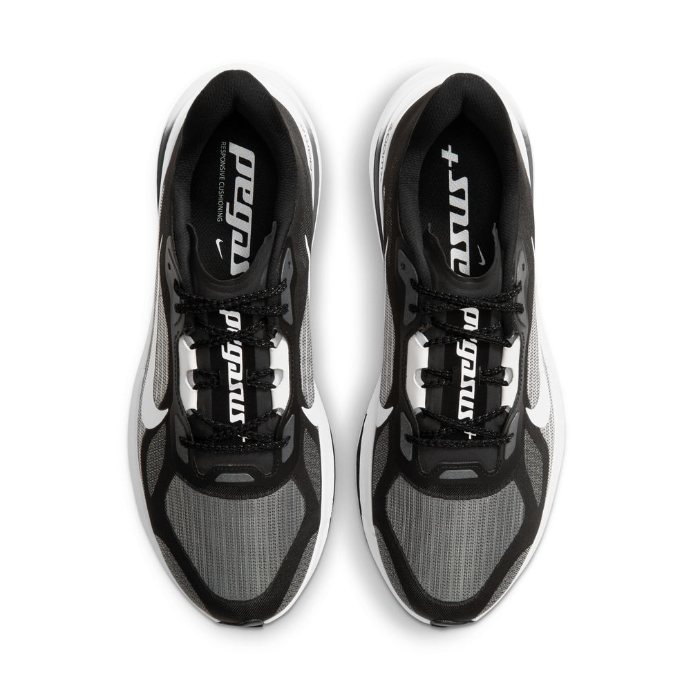 Black / White-smoke Grey product image 3