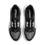 Black / White-smoke Grey product image 3