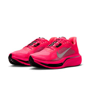 Flash Crimson / Metallic Silver-black product image 6