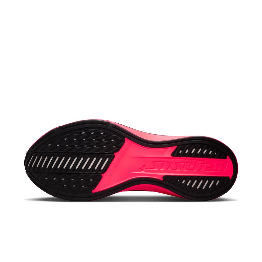 Flash Crimson / Metallic Silver-black product image 4