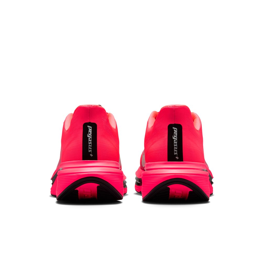 Flash Crimson / Metallic Silver-black product image 5