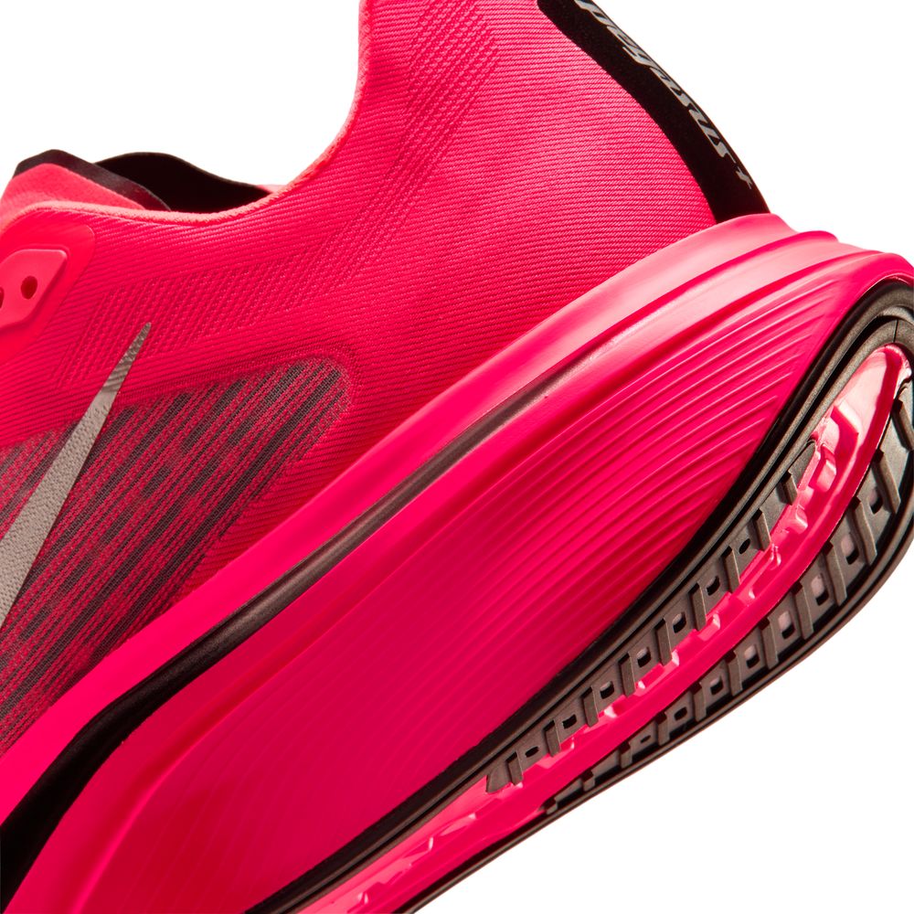 Flash Crimson / Metallic Silver-black product image 7