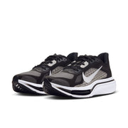 Black / White-smoke Grey product image 6