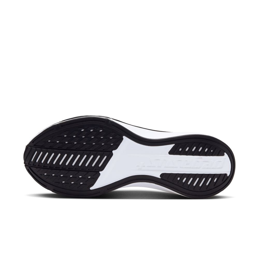 Black / White-smoke Grey product image 4