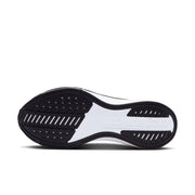Black / White-smoke Grey product image 4