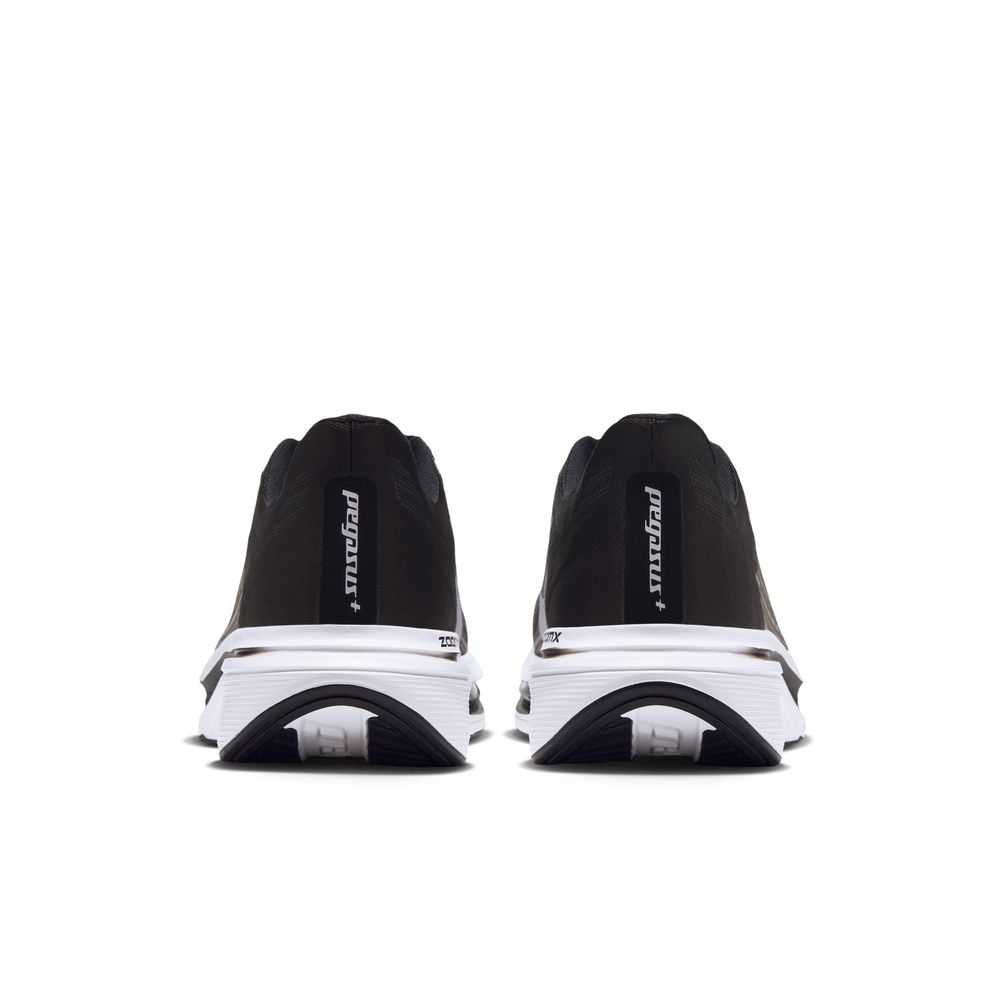 Black / White-smoke Grey product image 5