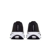 Black / White-smoke Grey product image 5
