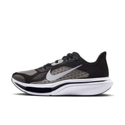 Black / White-smoke Grey product image 2