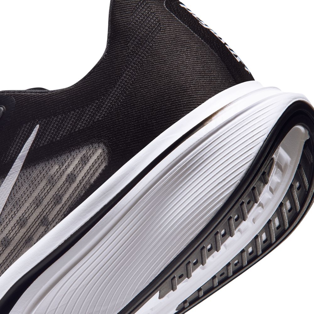 Black / White-smoke Grey product image 7