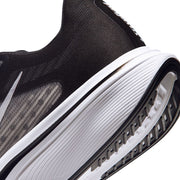 Black / White-smoke Grey product image 7