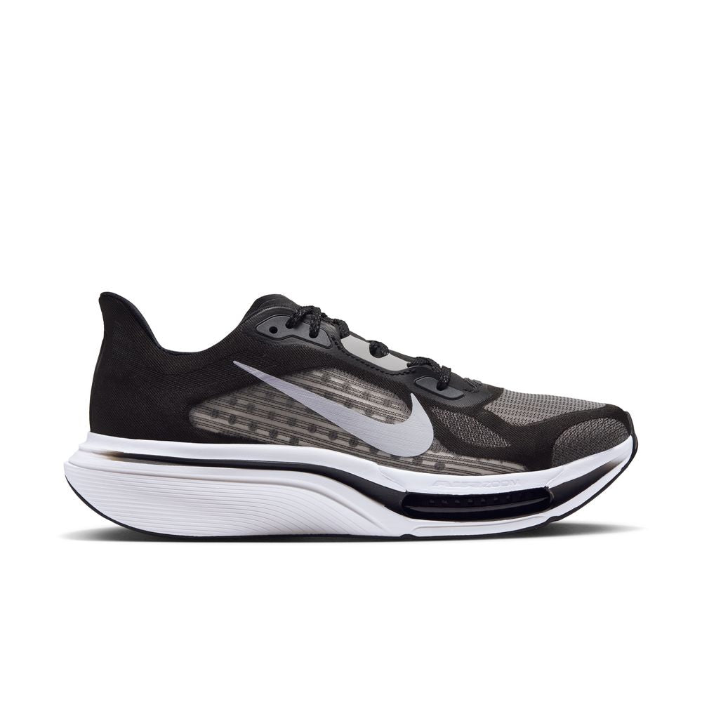 Black / White-smoke Grey product image 1