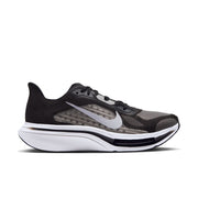 Black / White-smoke Grey product image 1