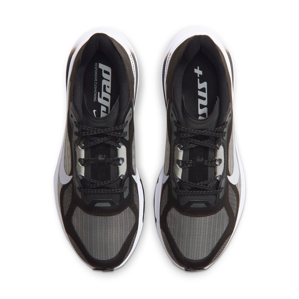 Black / White-smoke Grey product image 3