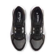 Black / White-smoke Grey product image 3