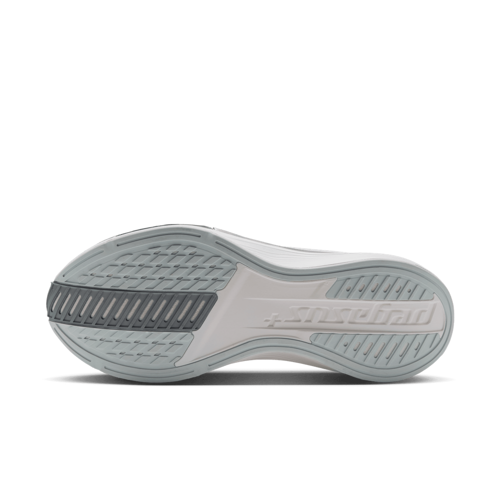 White / Metallic Silver-off White product image 4