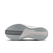 White / Metallic Silver-off White product image 4