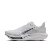 White / Metallic Silver-off White product image 7