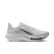 White / Metallic Silver-off White product image 1