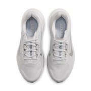 White / Metallic Silver-off White product image 3