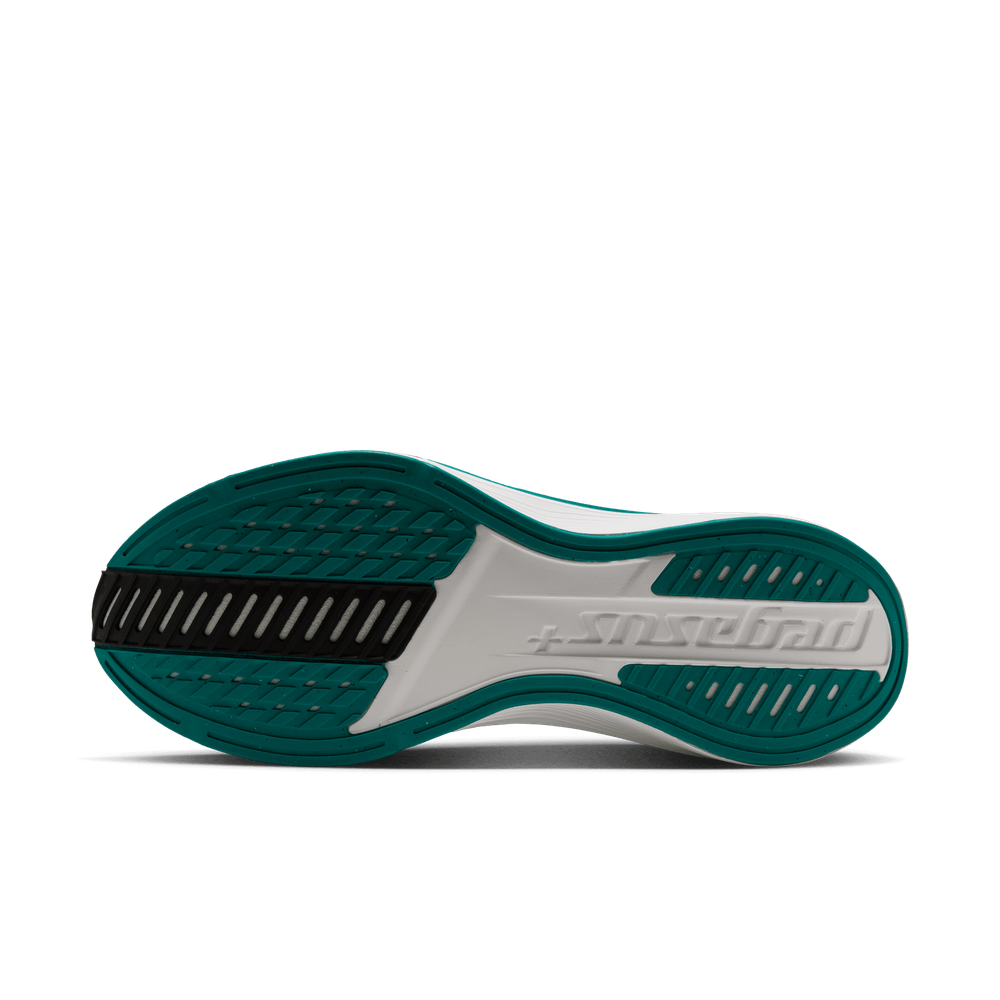 White / Metallic Silver-energy product image 4