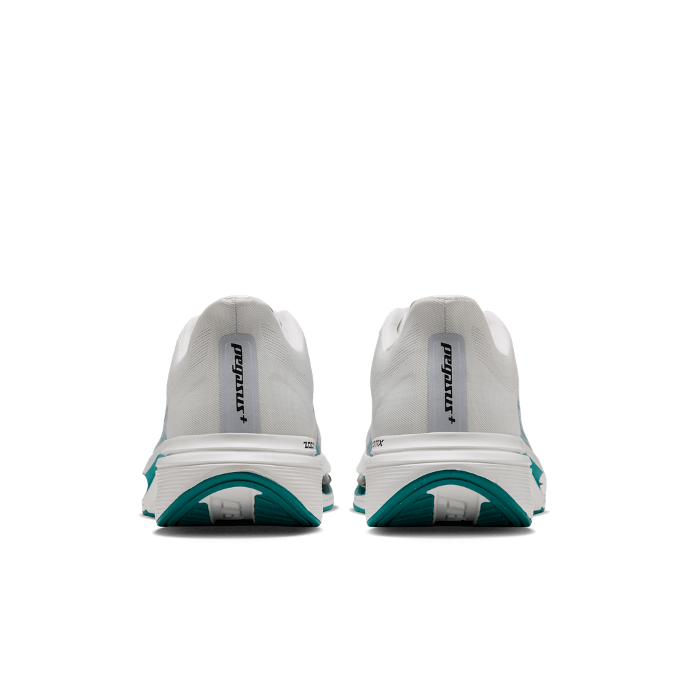 White / Metallic Silver-energy product image 5