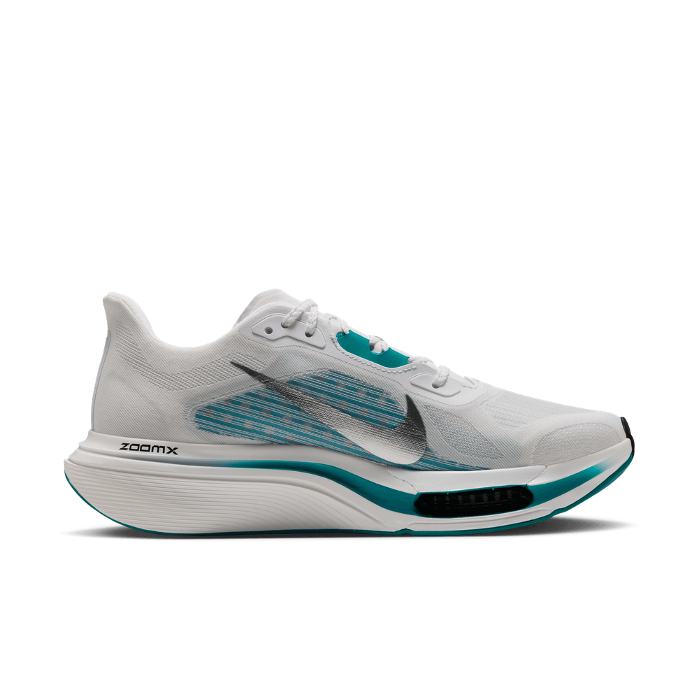 White / Metallic Silver-energy product image 2